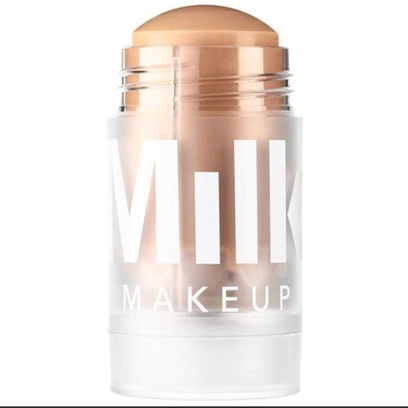 🌹🆕 Milk Makeup BUNDLE! NEW! Clean makeup! 😊💕 - Picture 6 of 16